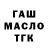 Канабис тримм Alice Grabchak