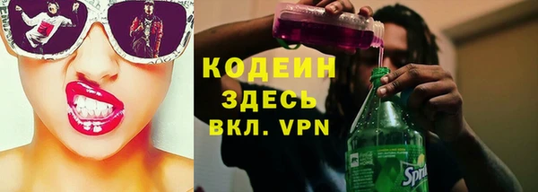 прущие крисы Кизел