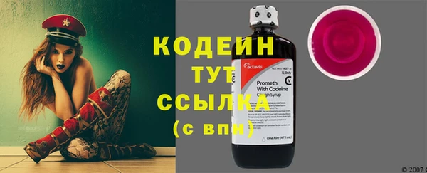 гашик Остров