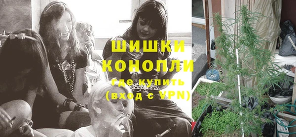 гашик Остров