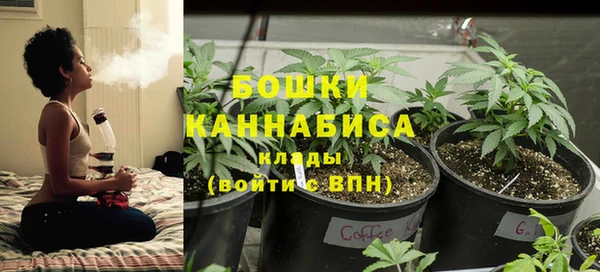 меф VHQ Кемь
