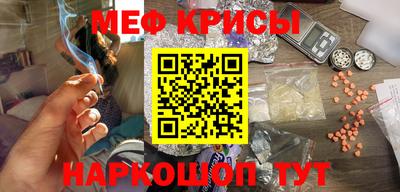 кокаин колумбия Балашиха