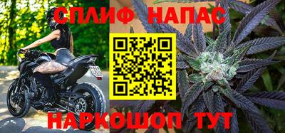 амф Балахна