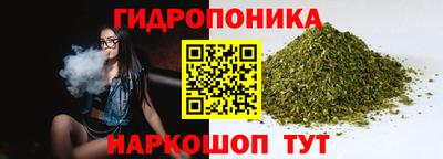 кокаин колумбия Балашиха